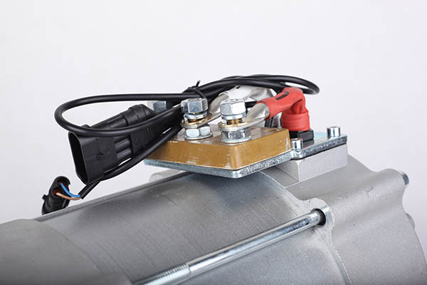 5kw motor12